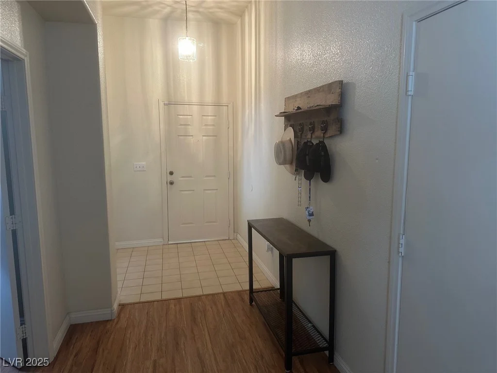 5005 Prairie Springs, Las Vegas, NV 89130