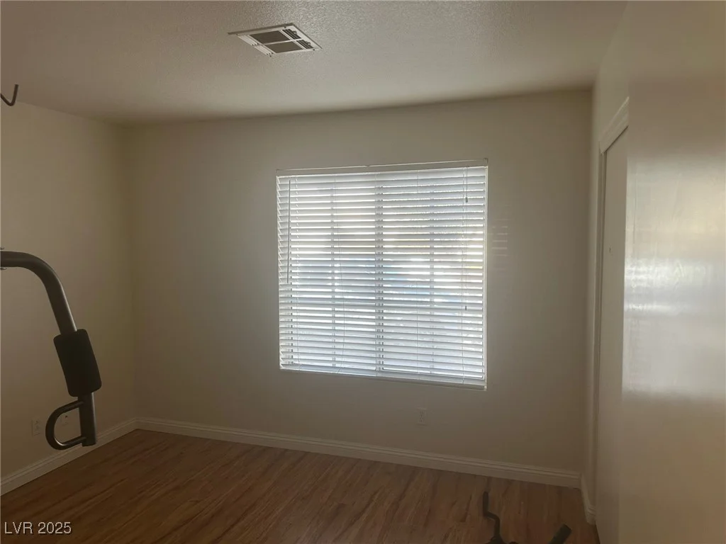 5005 Prairie Springs, Las Vegas, NV 89130