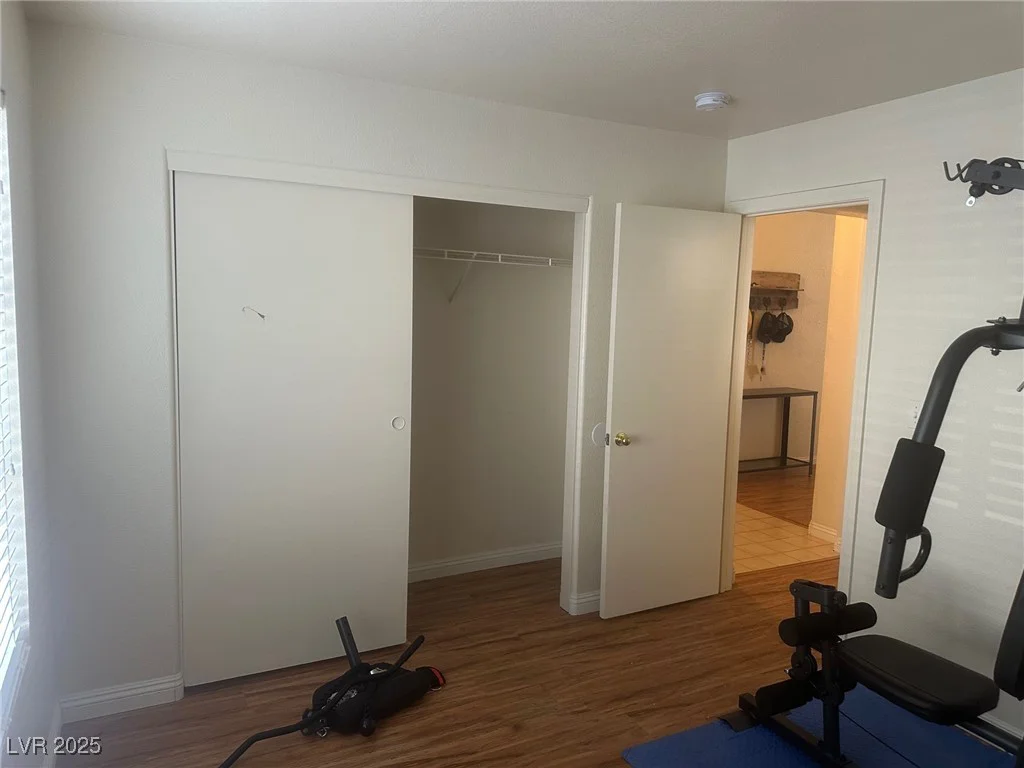 5005 Prairie Springs, Las Vegas, NV 89130