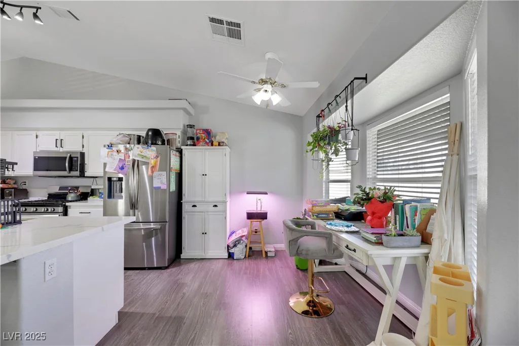 4722 Casa Bonita, North Las Vegas, NV 89032