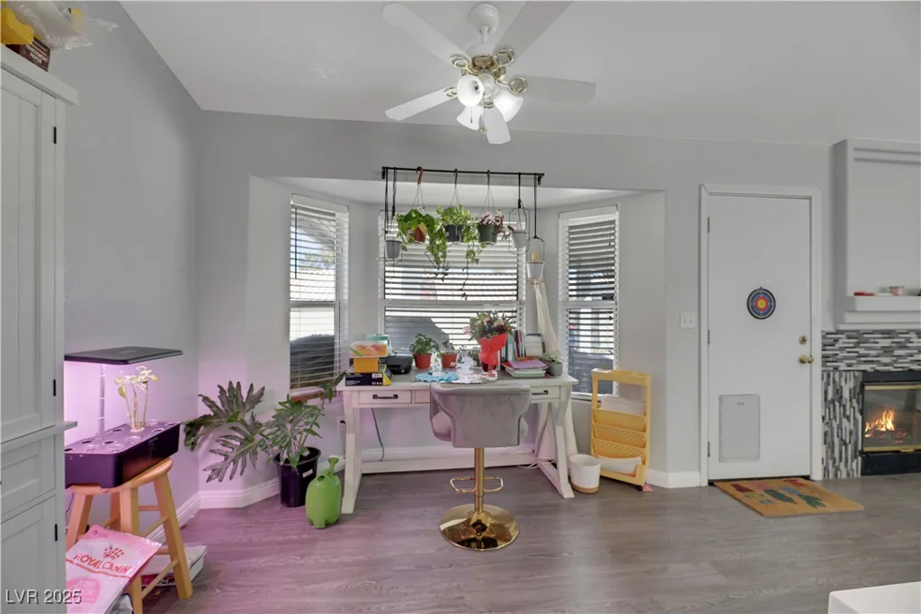 4722 Casa Bonita, North Las Vegas, NV 89032