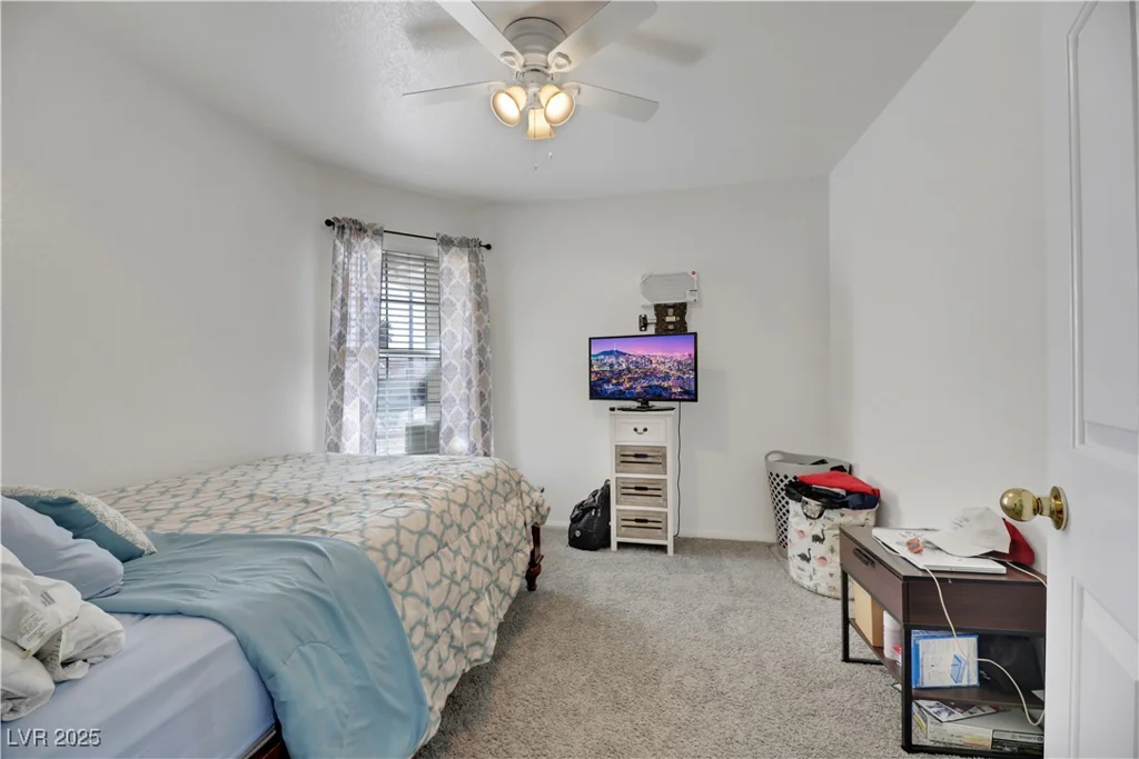 4722 Casa Bonita, North Las Vegas, NV 89032
