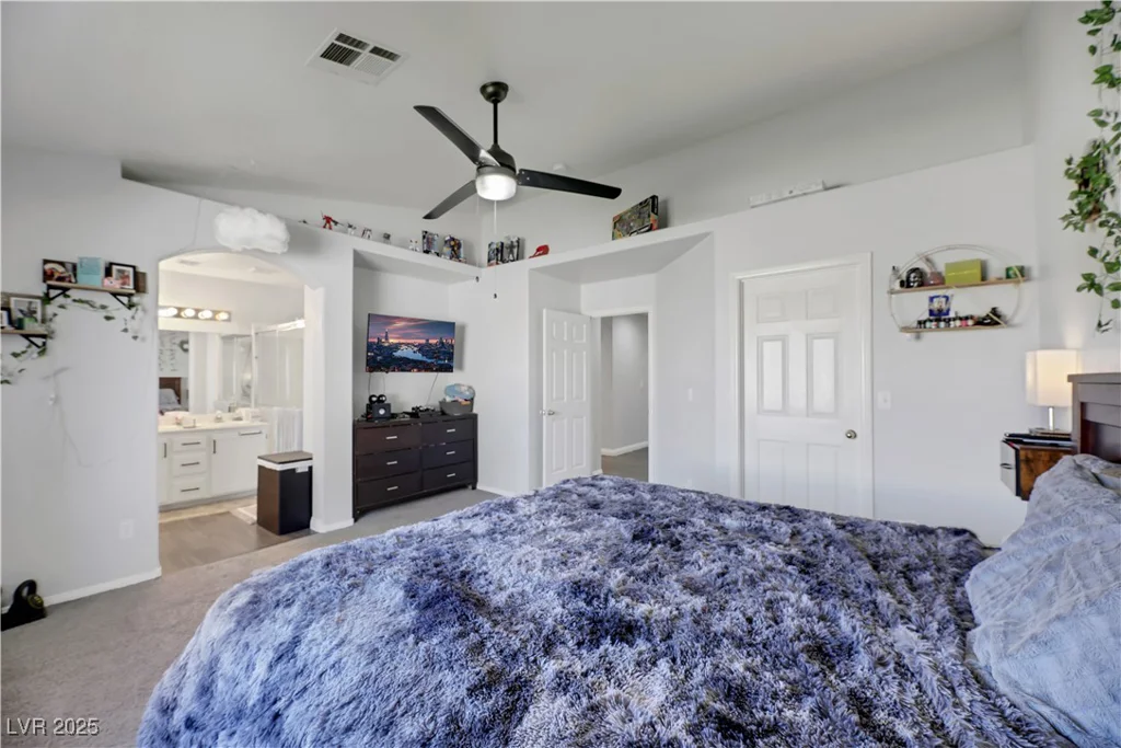 4722 Casa Bonita, North Las Vegas, NV 89032