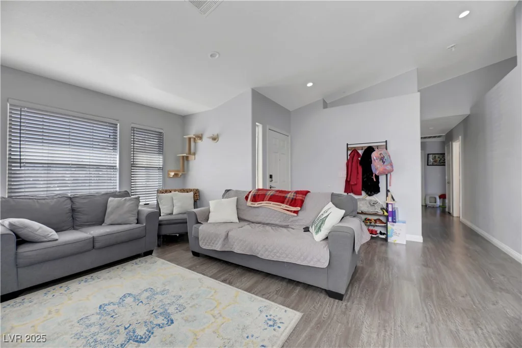 4722 Casa Bonita, North Las Vegas, NV 89032