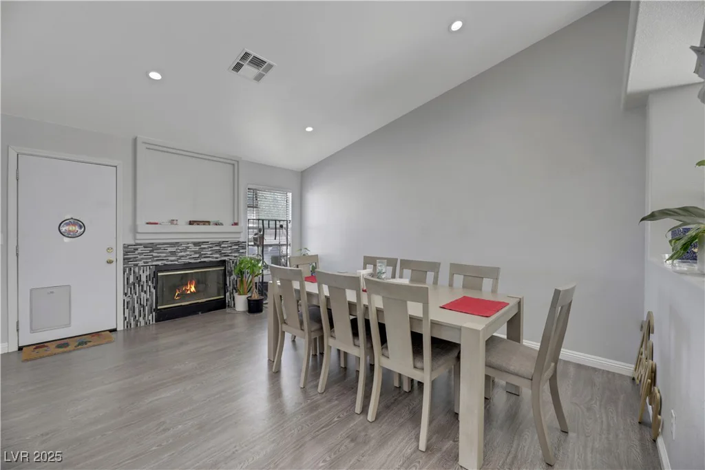 4722 Casa Bonita, North Las Vegas, NV 89032