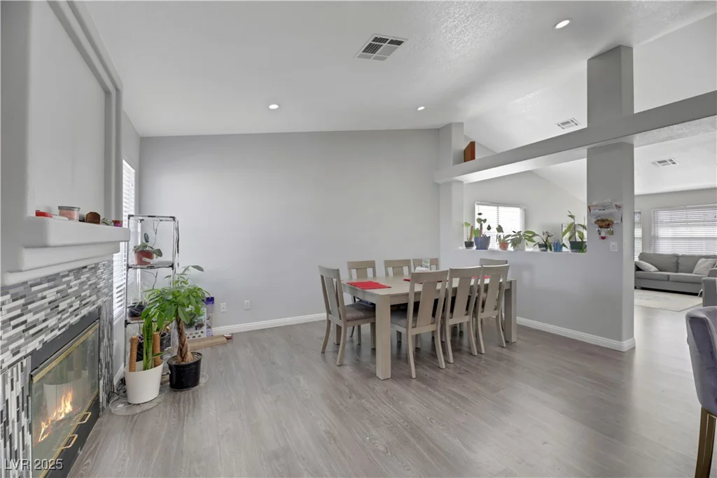 4722 Casa Bonita, North Las Vegas, NV 89032