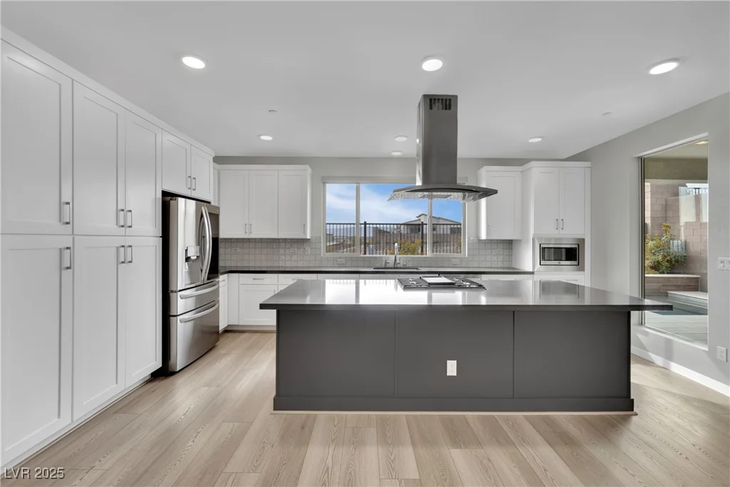 12073 Glentana View, Las Vegas, NV 89138