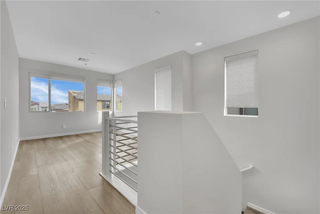 12073 Glentana View, Las Vegas, NV 89138