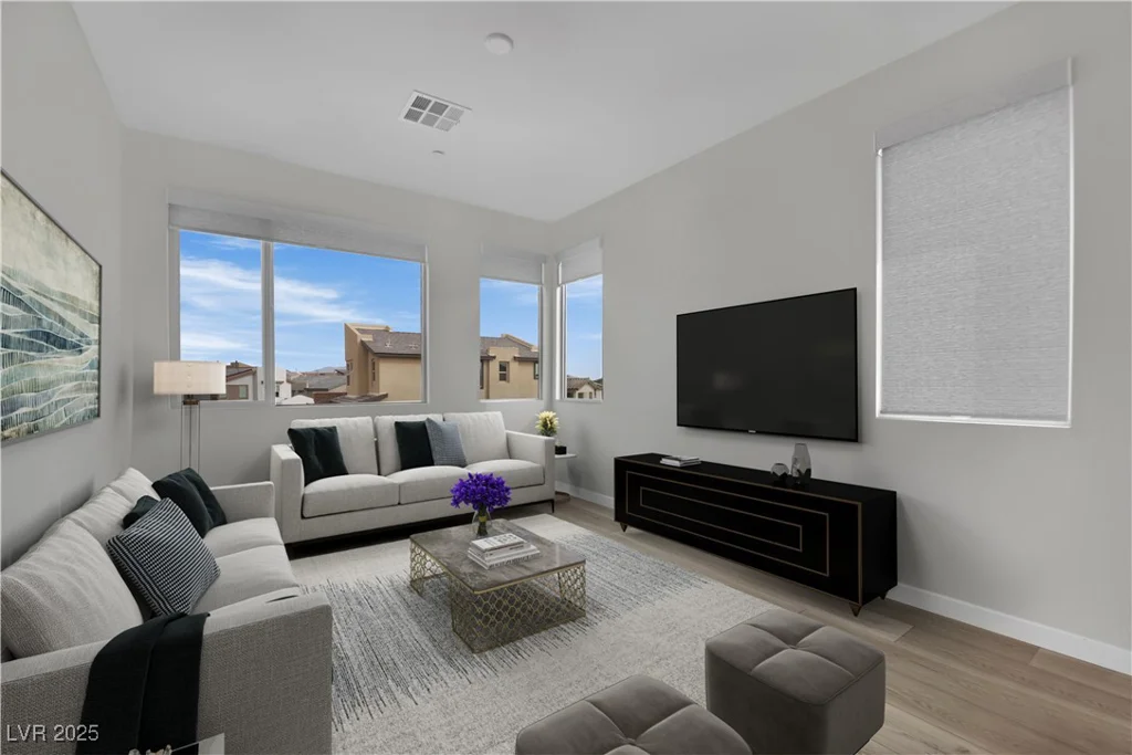 12073 Glentana View, Las Vegas, NV 89138