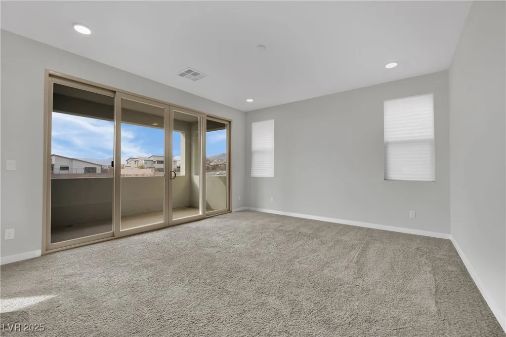 12073 Glentana View, Las Vegas, NV 89138
