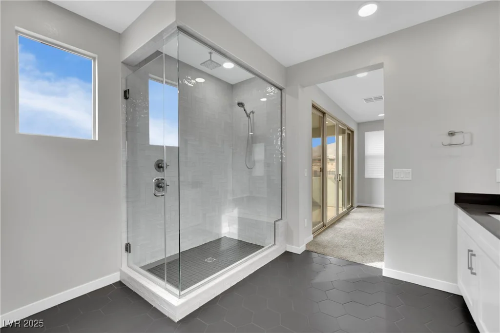 12073 Glentana View, Las Vegas, NV 89138
