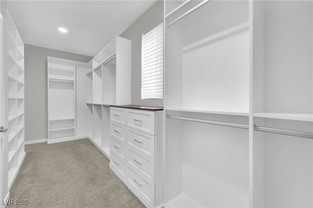 12073 Glentana View, Las Vegas, NV 89138