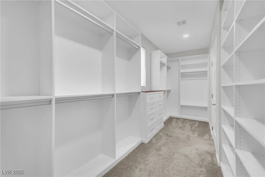 12073 Glentana View, Las Vegas, NV 89138