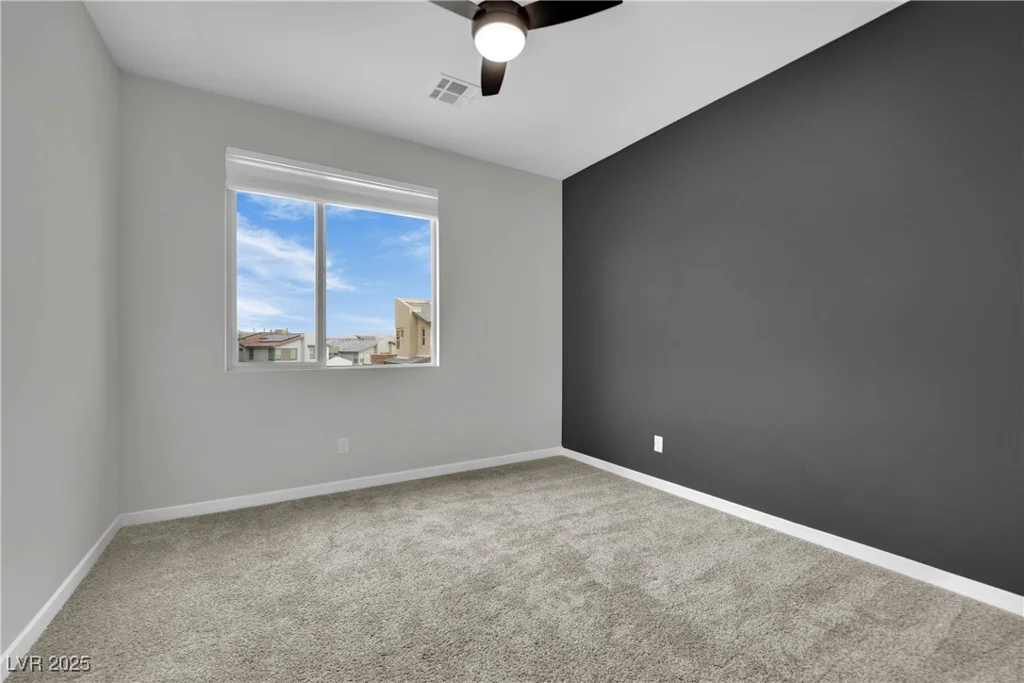 12073 Glentana View, Las Vegas, NV 89138