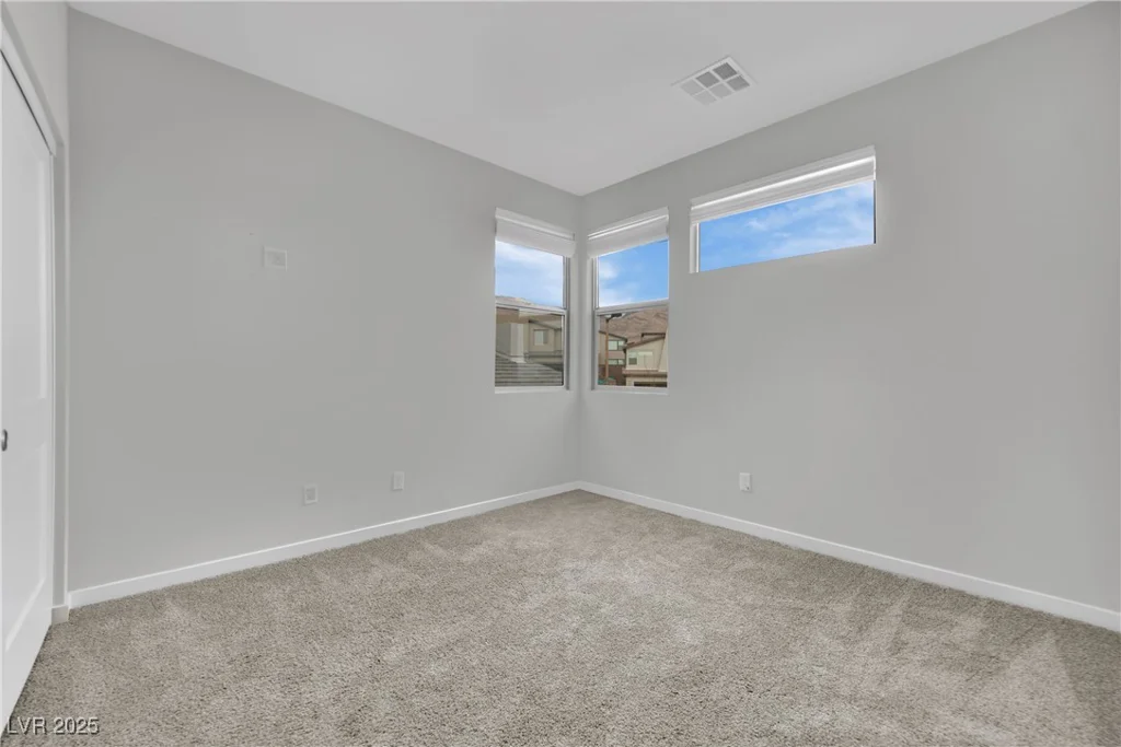 12073 Glentana View, Las Vegas, NV 89138