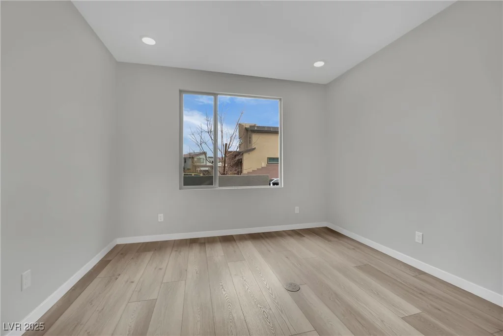 12073 Glentana View, Las Vegas, NV 89138