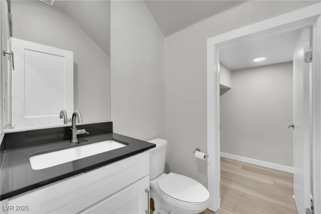 12073 Glentana View, Las Vegas, NV 89138