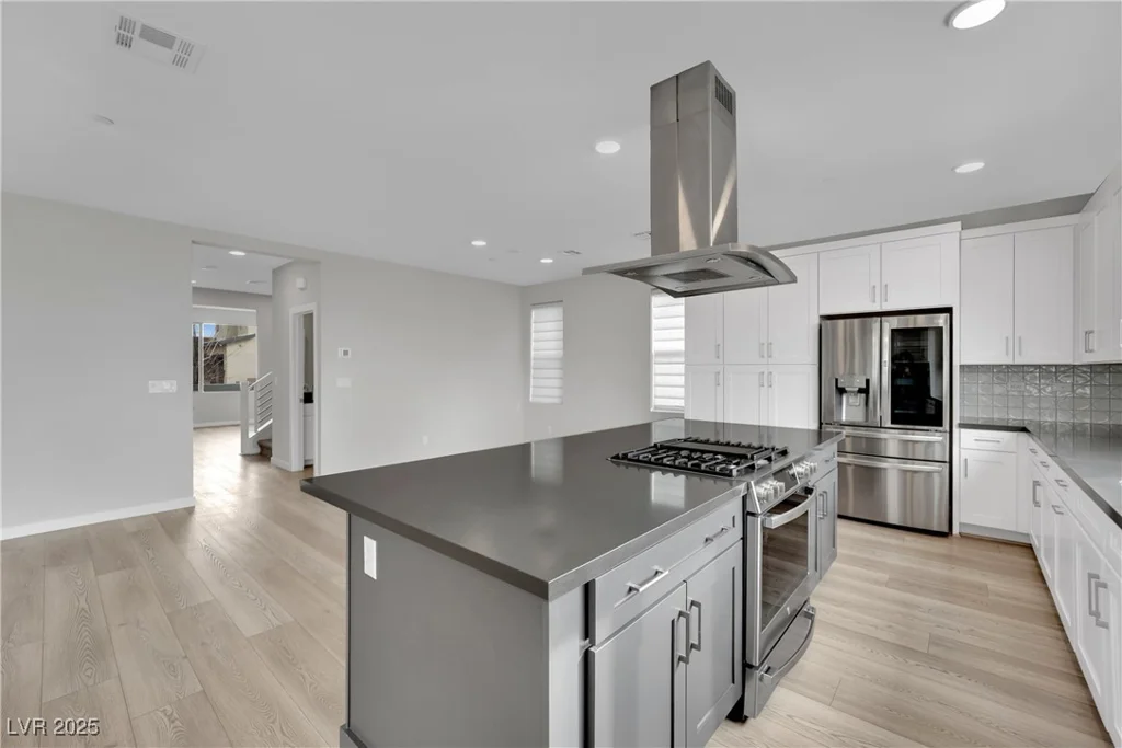 12073 Glentana View, Las Vegas, NV 89138