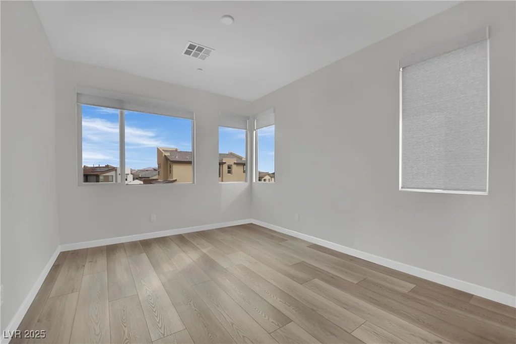 12073 Glentana View, Las Vegas, NV 89138