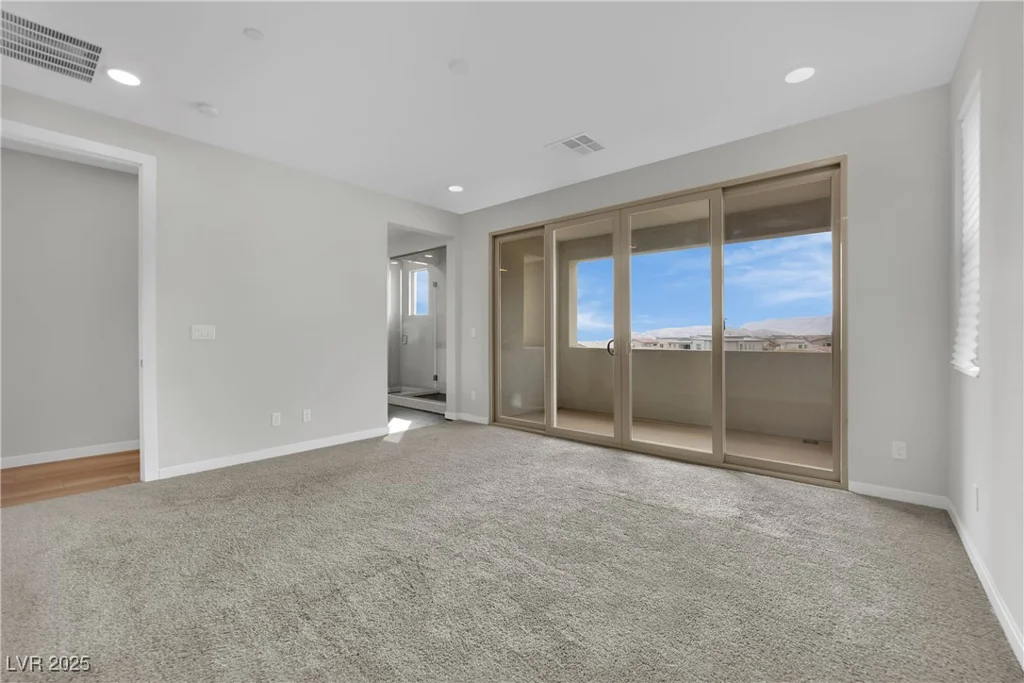 12073 Glentana View, Las Vegas, NV 89138