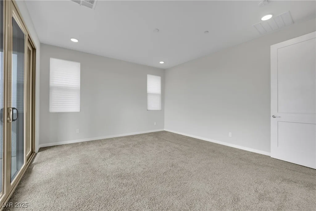 12073 Glentana View, Las Vegas, NV 89138