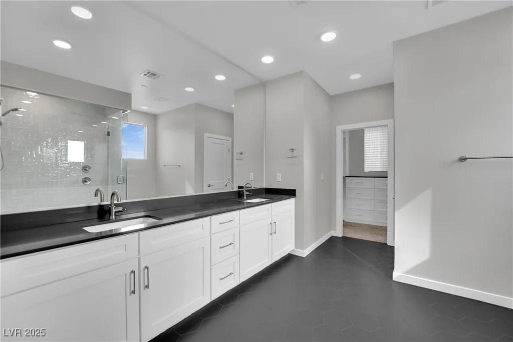 12073 Glentana View, Las Vegas, NV 89138