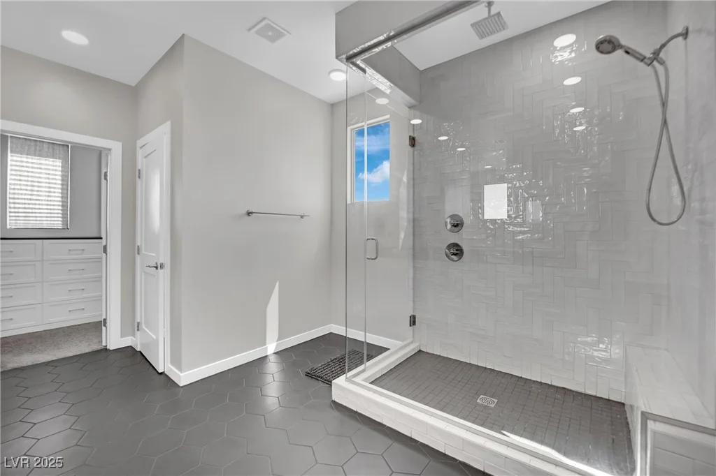12073 Glentana View, Las Vegas, NV 89138