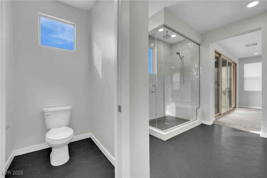 12073 Glentana View, Las Vegas, NV 89138