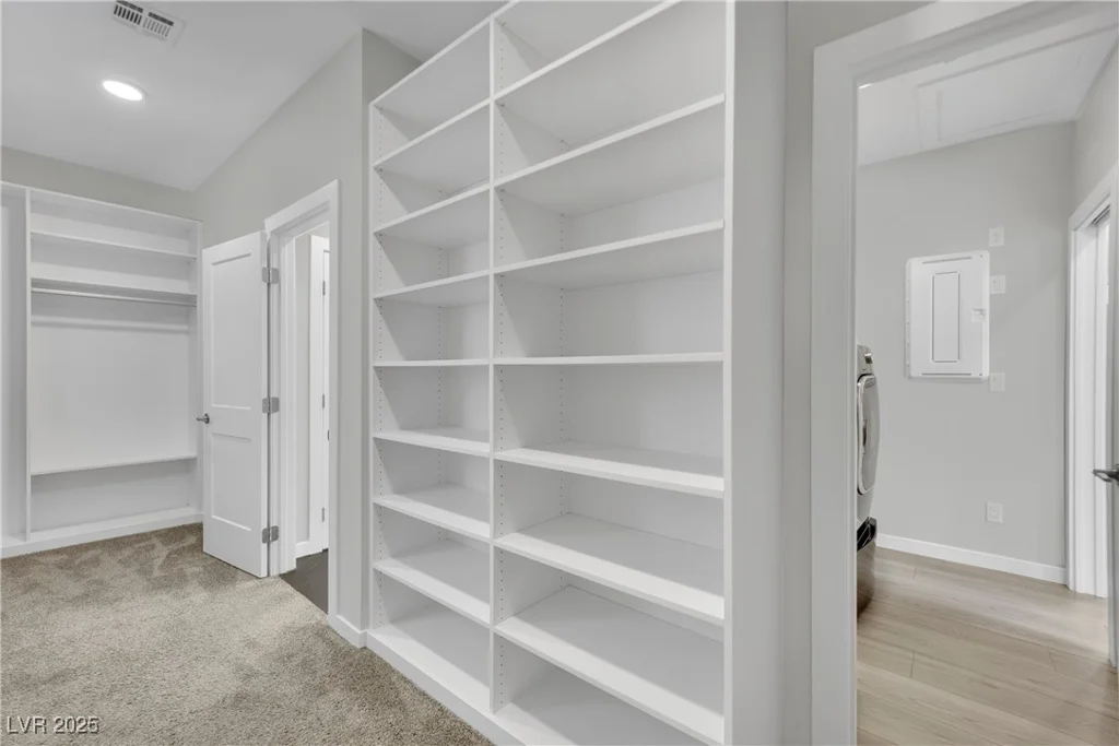 12073 Glentana View, Las Vegas, NV 89138