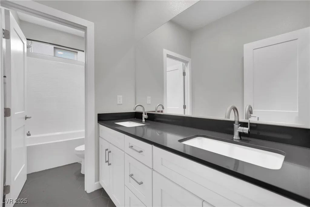 12073 Glentana View, Las Vegas, NV 89138