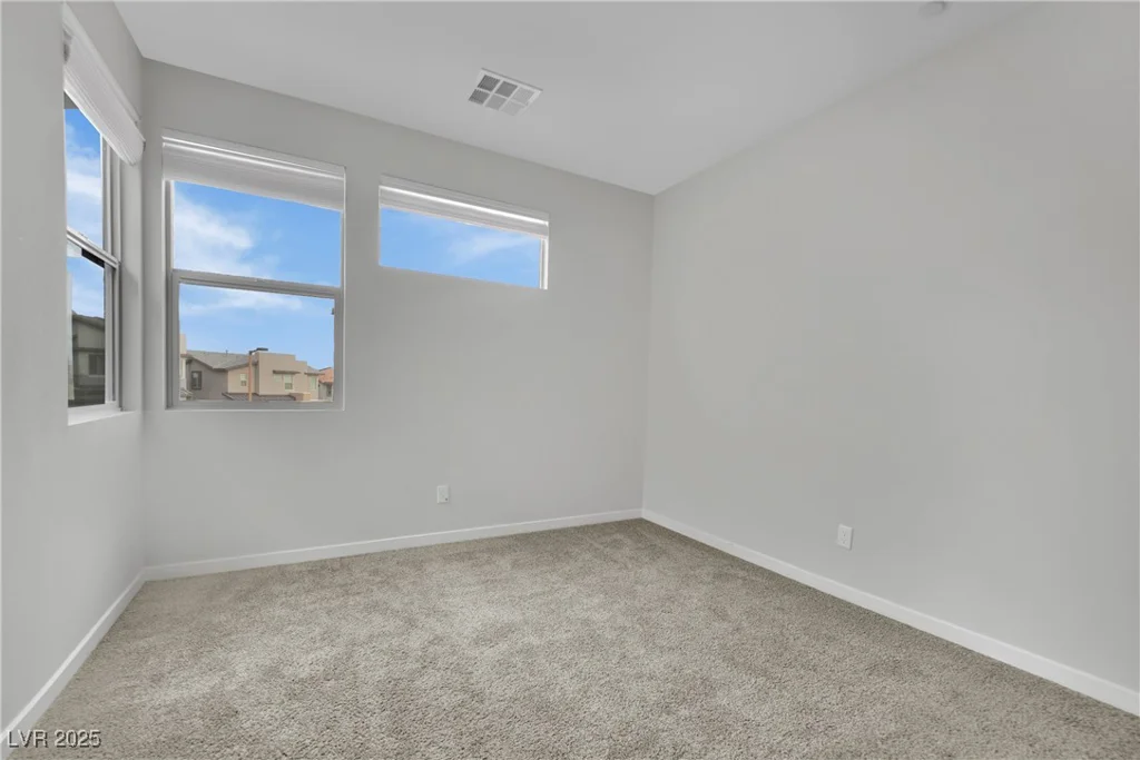 12073 Glentana View, Las Vegas, NV 89138