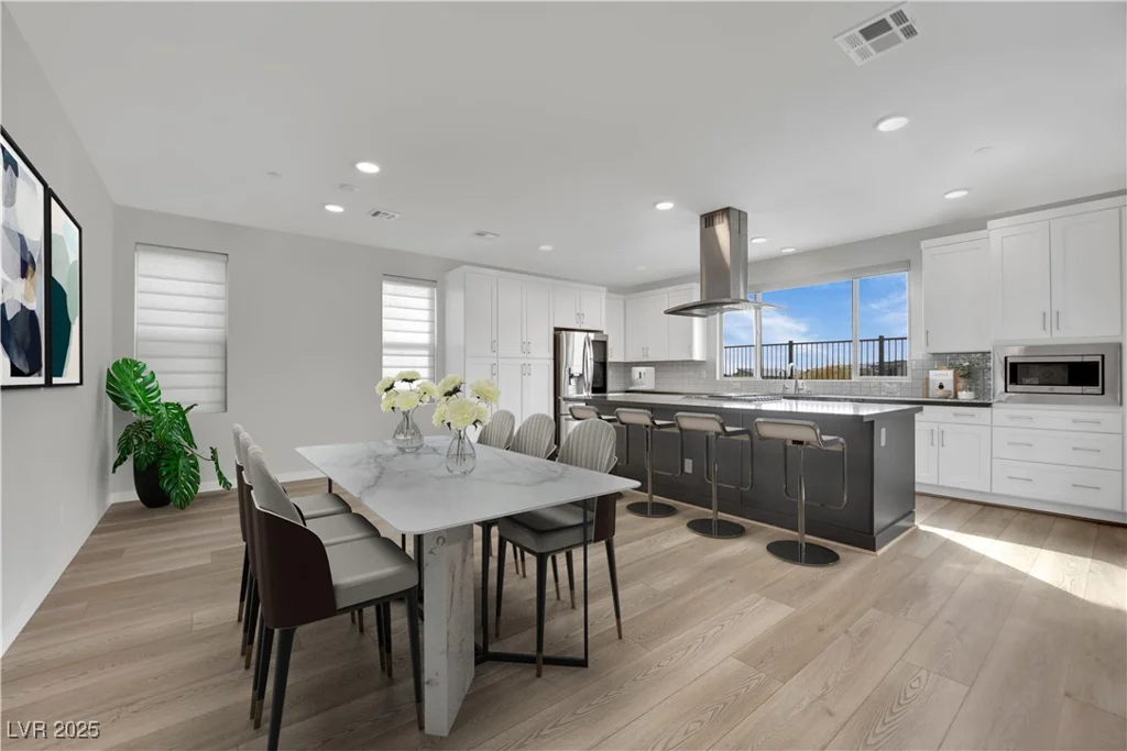 12073 Glentana View, Las Vegas, NV 89138