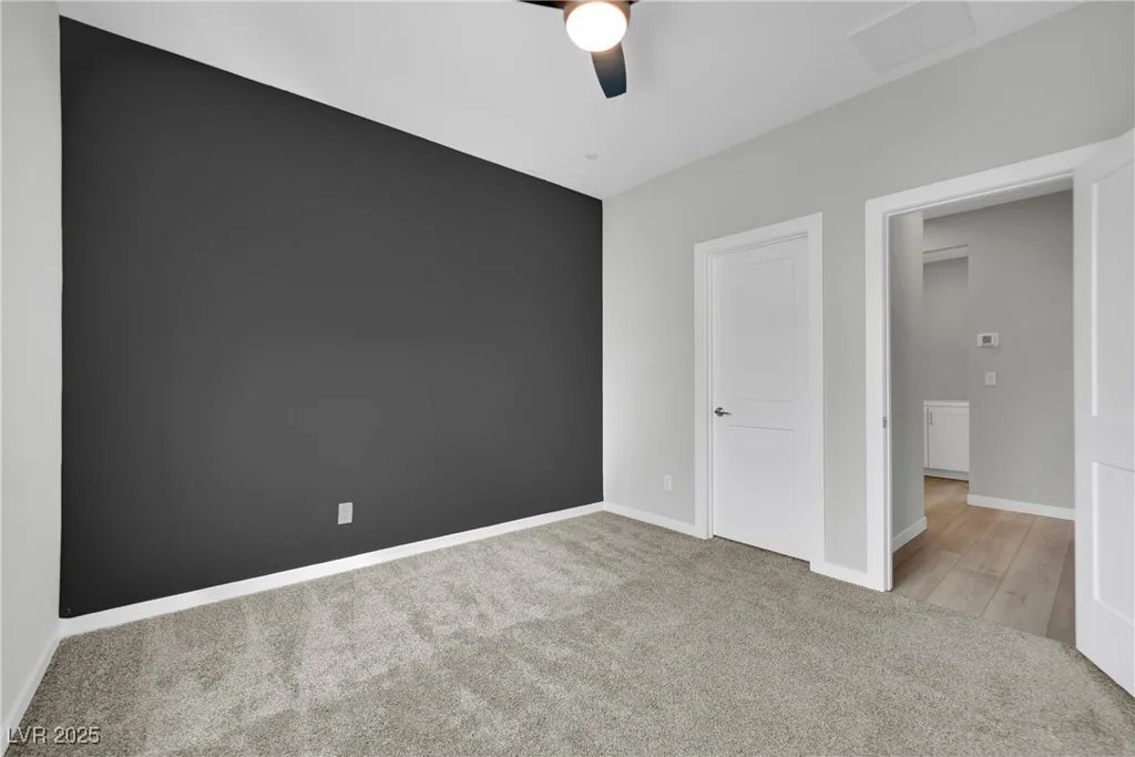 12073 Glentana View, Las Vegas, NV 89138