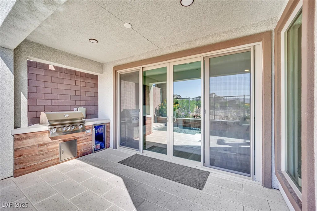 12073 Glentana View, Las Vegas, NV 89138
