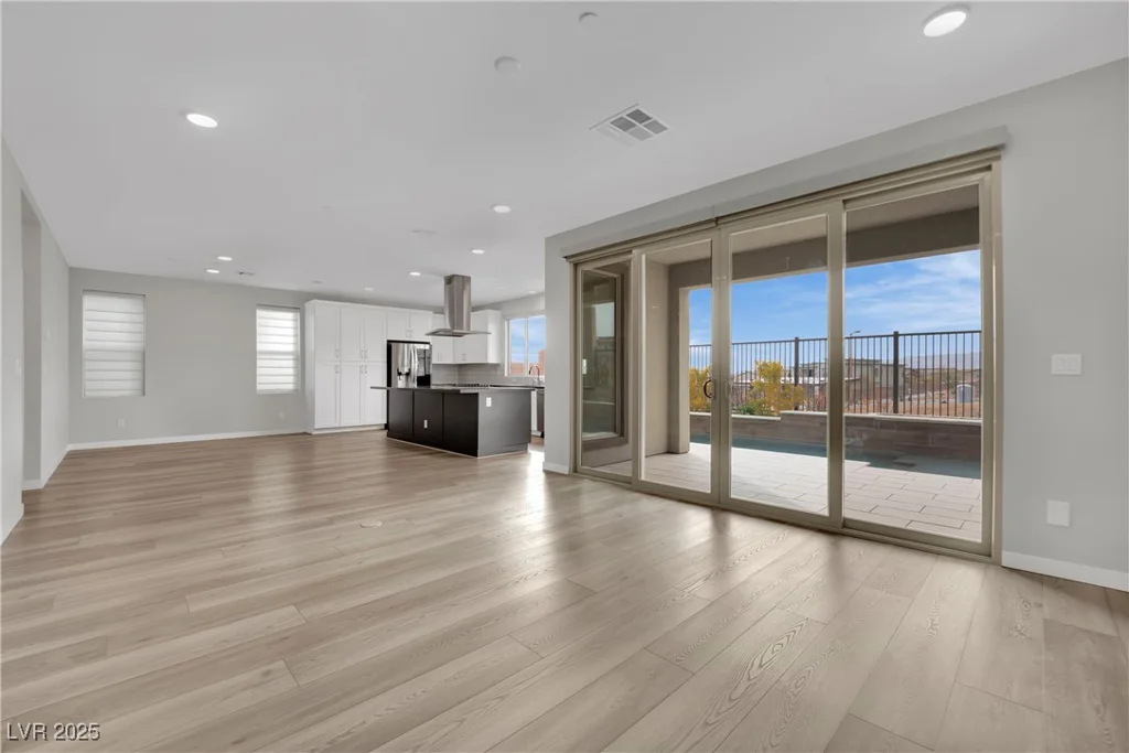 12073 Glentana View, Las Vegas, NV 89138