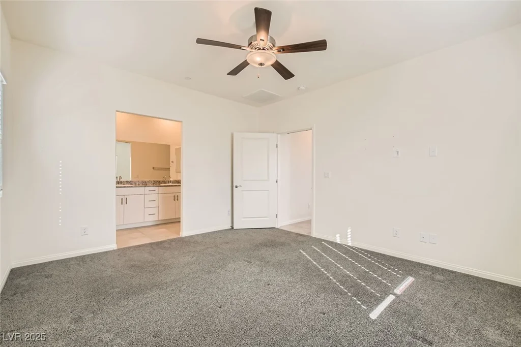 10923 Stone Crossing, Las Vegas, NV 89166