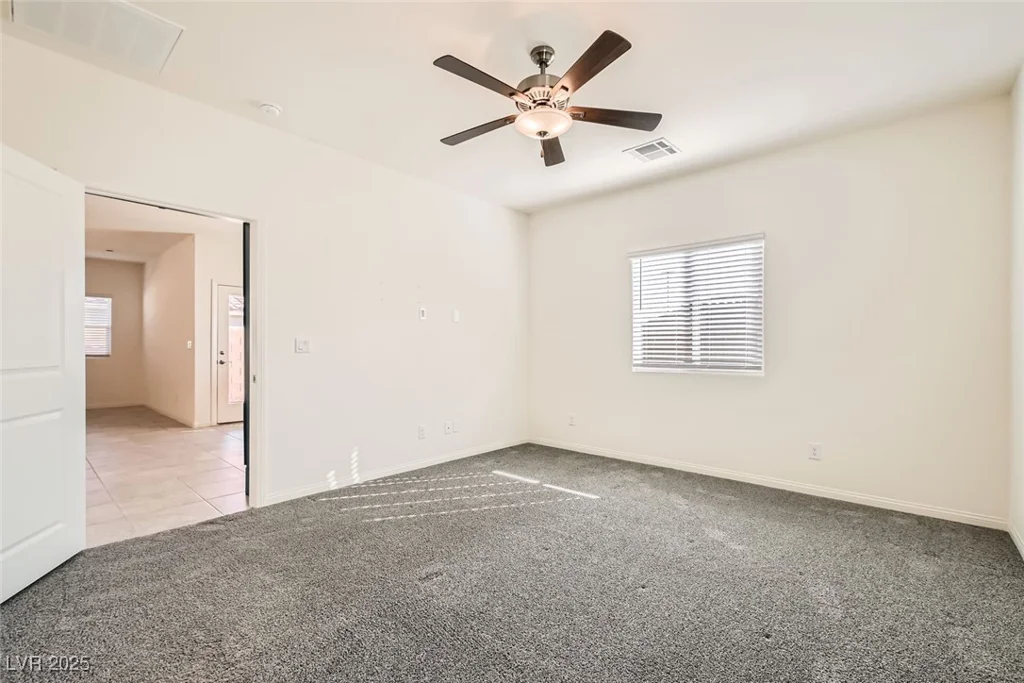 10923 Stone Crossing, Las Vegas, NV 89166