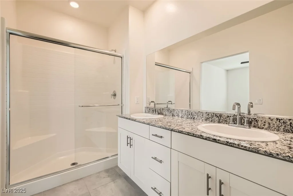 10923 Stone Crossing, Las Vegas, NV 89166