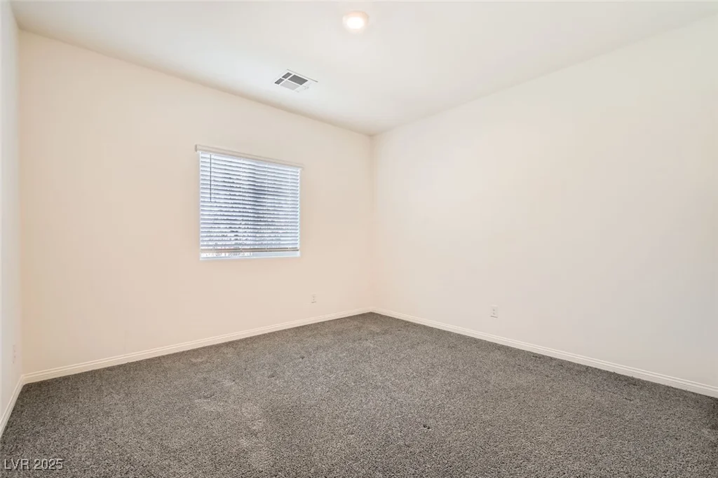 10923 Stone Crossing, Las Vegas, NV 89166