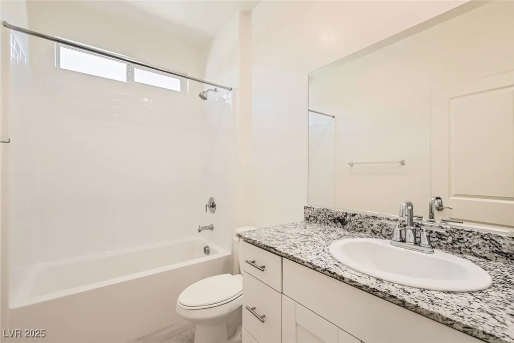 10923 Stone Crossing, Las Vegas, NV 89166