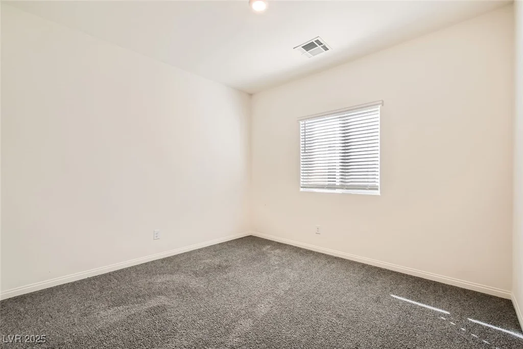 10923 Stone Crossing, Las Vegas, NV 89166