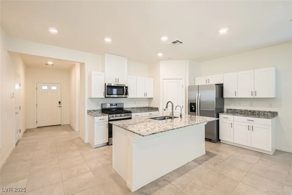 10923 Stone Crossing, Las Vegas, NV 89166