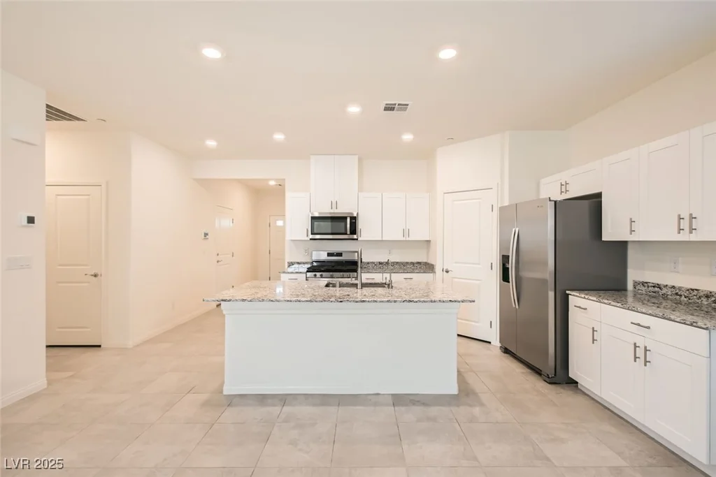 10923 Stone Crossing, Las Vegas, NV 89166