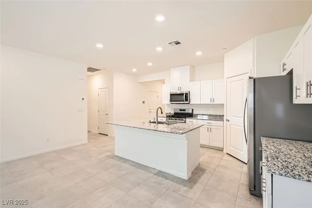 10923 Stone Crossing, Las Vegas, NV 89166