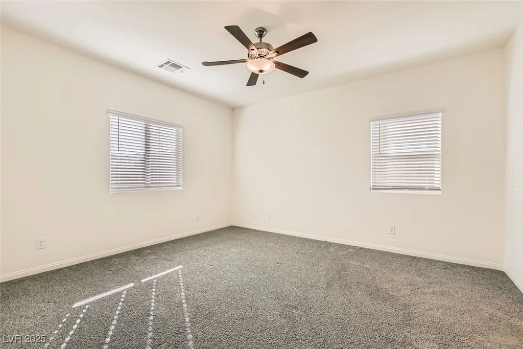 10923 Stone Crossing, Las Vegas, NV 89166