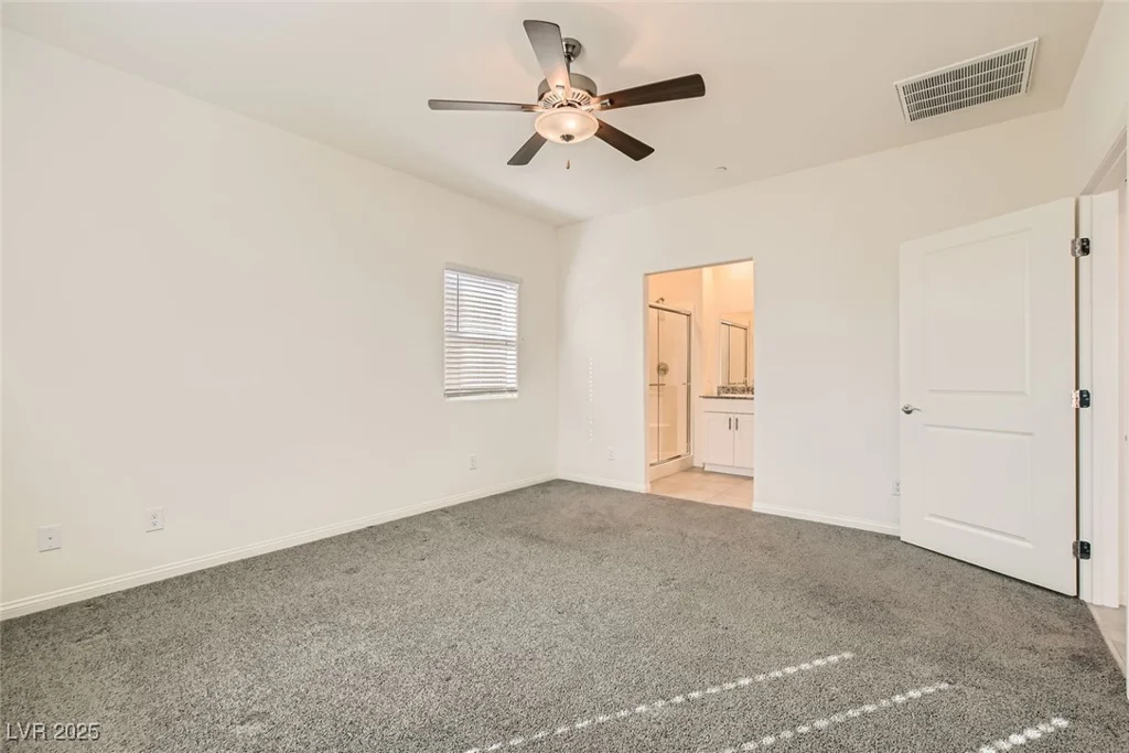10923 Stone Crossing, Las Vegas, NV 89166