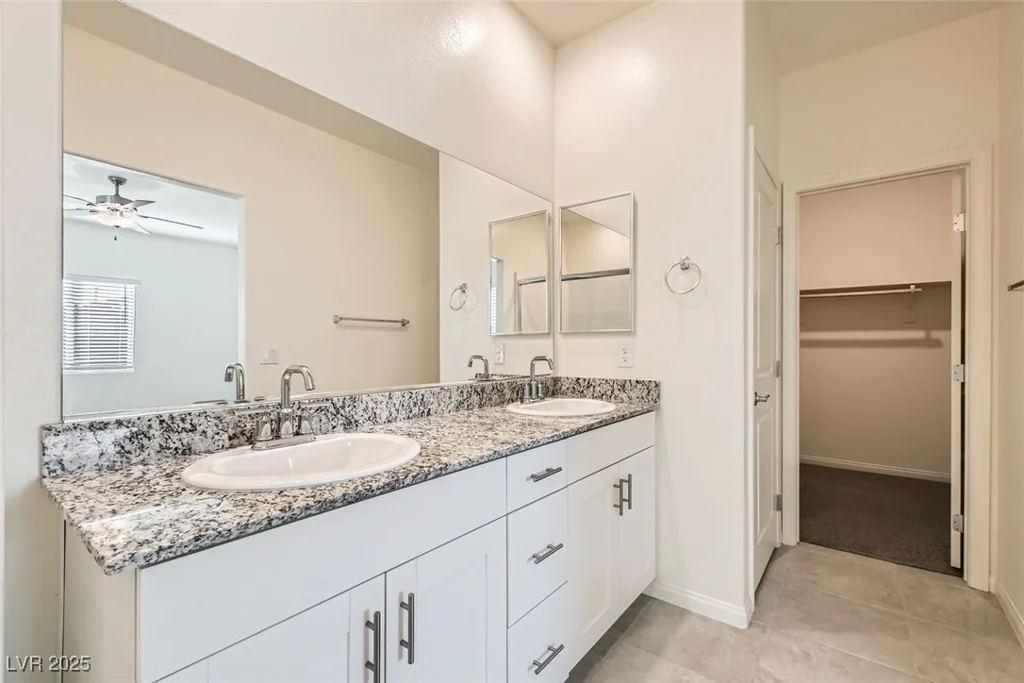 10923 Stone Crossing, Las Vegas, NV 89166