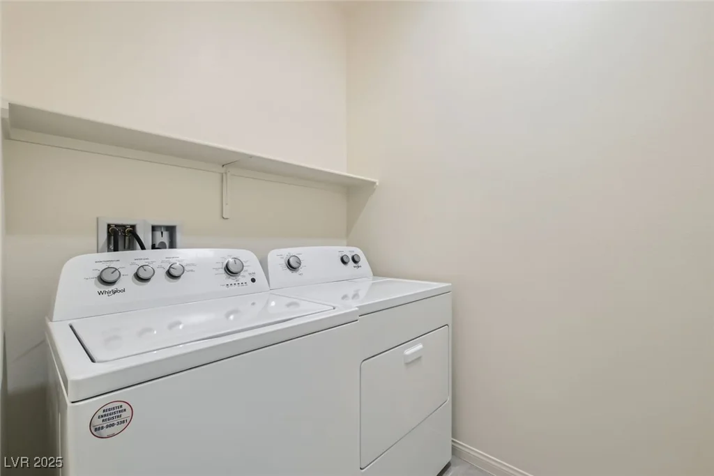 10923 Stone Crossing, Las Vegas, NV 89166