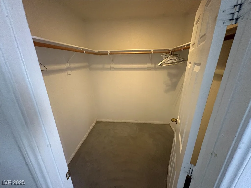 3941 Dennis, Pahrump, NV 89060