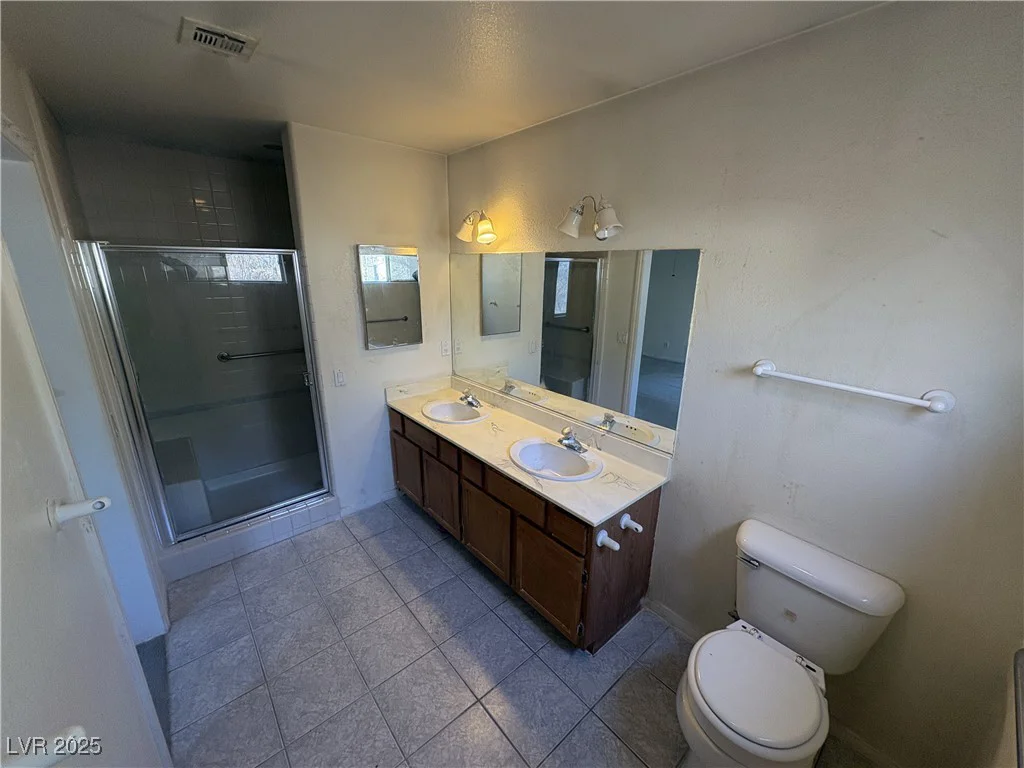 3941 Dennis, Pahrump, NV 89060